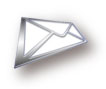 Lettera
