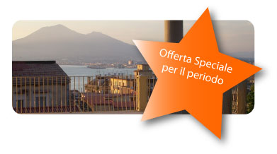 Offerta Speciale