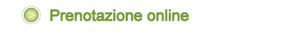 Prenota Online