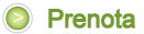 Prenota